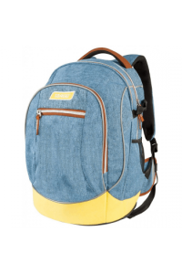 Ruksak Target Airpack switch Coast 26284