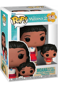 POP Moana little Sis (1546) - slika proizvoda