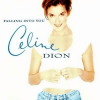 Celine Dion - Falling Into You LP - omot