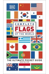 Complete Flags of the World