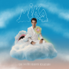 Mika - Que ta tete fleurisse toujours LP - omot