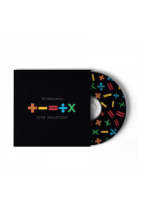 +-= × (Tour Collection)