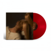 Ariana Grande - Eternal Sunshine (Ltd. Edition) LP - omot