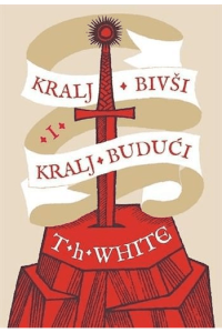 Kralj bivši i kralj budući - redovno izdanje