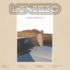 Biagio Antonacci - Linizio LP - omot