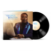 George Benson - Dreams Do Come True: When George Benson Meets Robert Farnon: Featuring the Robert Farnon Orchestra LP - omot