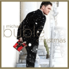 Michael Buble - Christmas CD + LP + DVD - omot