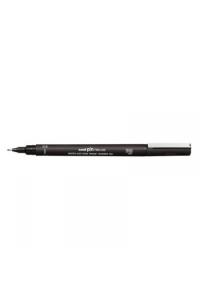 Marker Uni pin06-200 crni