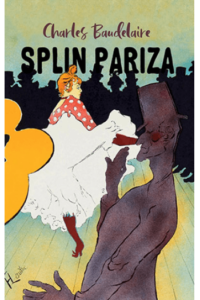 Splin Pariza