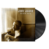 John Legend - Get Lifted... Rising (RSD 2025 unreleased songs) LP - omot