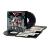 Devo - 50 Years Of De-Evolution 1973 LP - omot