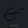 Eric Clapton - Complete Reprise Studio Vol.2 LP - omot