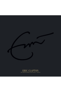 Complete Reprise Studio Vol.2