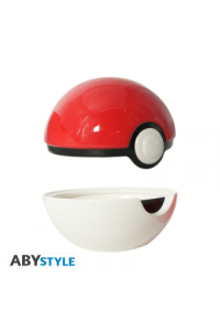 Pokemon - Cookie Jar - Pokéball