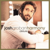 Groban Josh - Harmony LP - omot