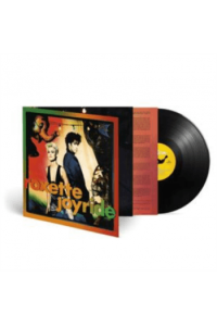 Roxette - Joyride (30th Anniversary Edition) LP - omot