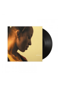 Sade – Lovers Rock (LP) glazbeno izdanje
