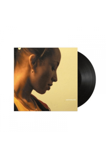 Sade – Lovers Rock (LP) glazbeno izdanje
