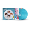 Blur - Blur Presents The Special Collectors Edition (RSD 2023) LP - omot
