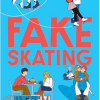 Fake Skating - naslovnica