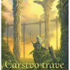 Carstvo trave #2 - naslovnica