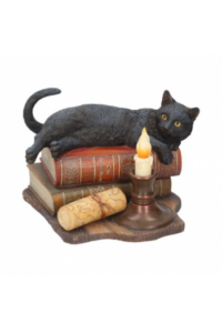 Nemesis Now The Witching Hour (Lp) 20,5cm