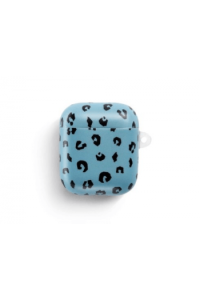 Mini kutija za slušalice airpods Miquelrius blue print MR13143 - slika proizvoda