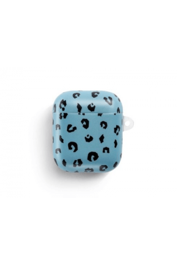 Mini kutija za slušalice airpods Miquelrius blue print MR13143 - slika proizvoda
