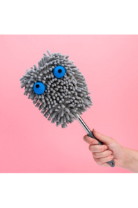 Monster Duster - slika proizvoda