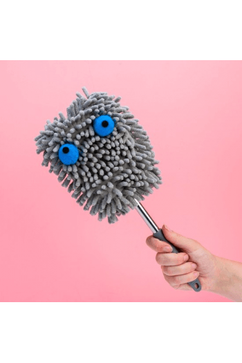 Monster Duster - slika proizvoda