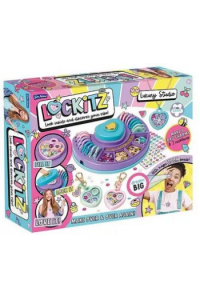 John Adams set kreativni Lockitz 11491 - slika proizvoda