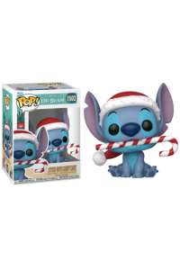 POP Stitch Candy (1502)