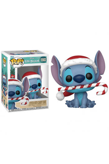 POP Stitch Candy (1502) - slika proizvoda