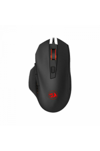 Mouse - Redragon Gainer M610 . - slika proizvoda