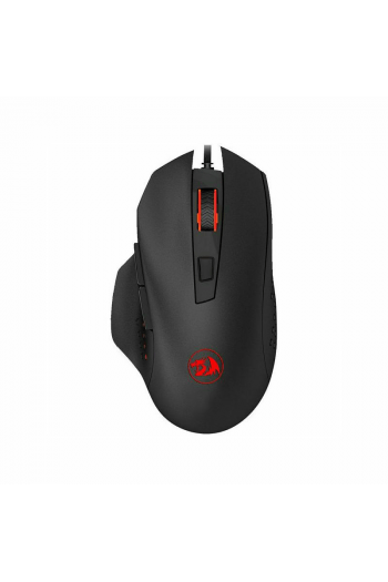 Mouse - Redragon Gainer M610 . - slika proizvoda