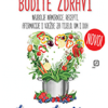 Volite sebe i budite zdravi - naslovnica