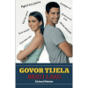 7212c783-14d4-4bd8-ae53-b4ff8eeedc51.png