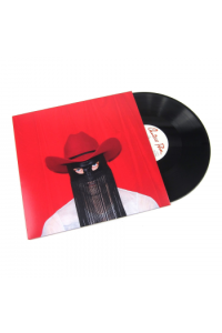 Orville Peck - Pony LP - omot