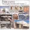 Pavement - Westing (by musket and sextant) LP - omot