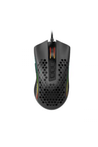 Mouse - Redragon Storm M808-Rgb