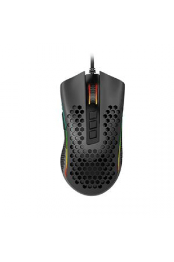 Mouse - Redragon Storm M808-Rgb - slika proizvoda