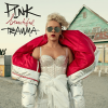 Pink - Beautiful Trauma LP - omot