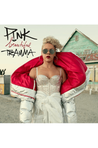 Beautiful Trauma