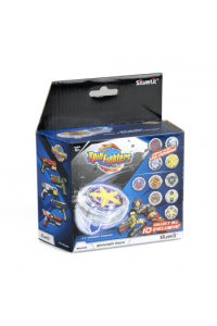 Spin Fighter zvrk - slika proizvoda