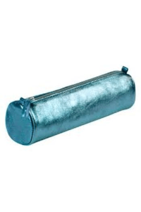 CLF PERNICA OKRUGLA CUIRISE ZELENA