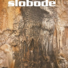 Fantom slobode 2/2025 - naslovnica