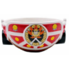 ONE PIECE - 3D Bowl - Thousand Sunny - slika proizvoda