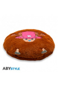 One Piece - Cushion - Chopper  - slika proizvoda