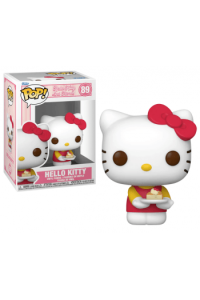 Funko Pop Sanrio: Hello Kitty - Hello Kitty - slika proizvoda
