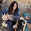 Kurt Vile - Believe I m Going Down LP - omot
